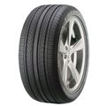 Tire Federal 215/40ZR18